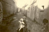 Alter Weg 1953 (01)